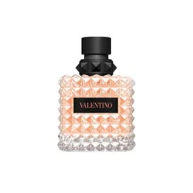 Valentino Born In Roma Coral Fantasy Donna Edp 100ml