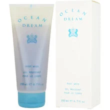 Ocean dream Gel doccia Ocean Dream Big - 200ml