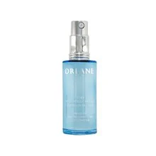 Orlane Absolu Trattamento Anti-Fatica Contorno Occhi -Crema per il contorno occhi stanco - 15ml