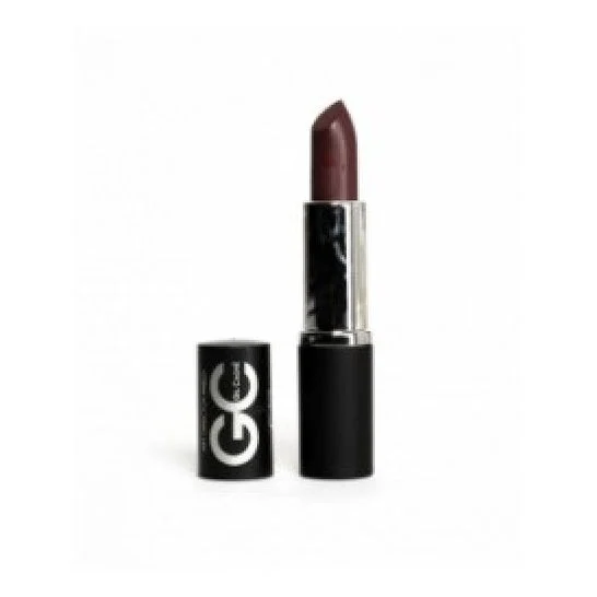 Gil Cagné Rossetto Healty & Sexy 1 Unità