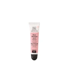 Balsamo labbra Soivre SPF15 15ml