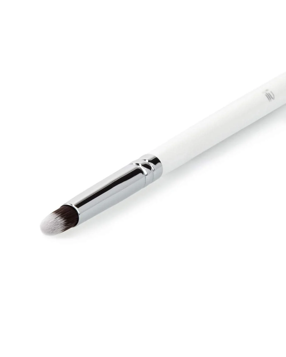 Ilu pennello occhi 429 1 U