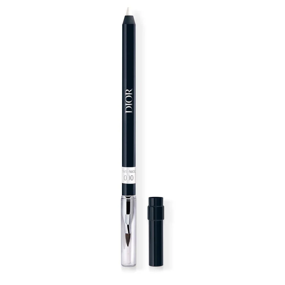 Rouge Dior Contour Universale