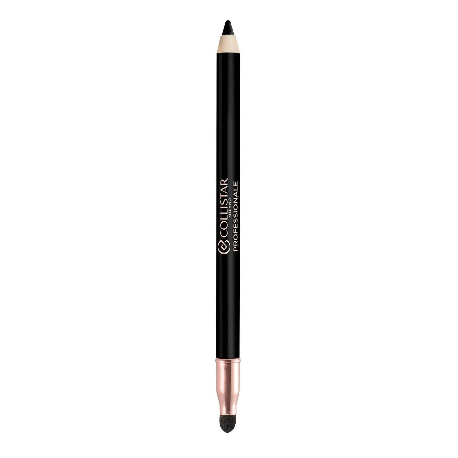 Matita Professionale Occhi Waterproof