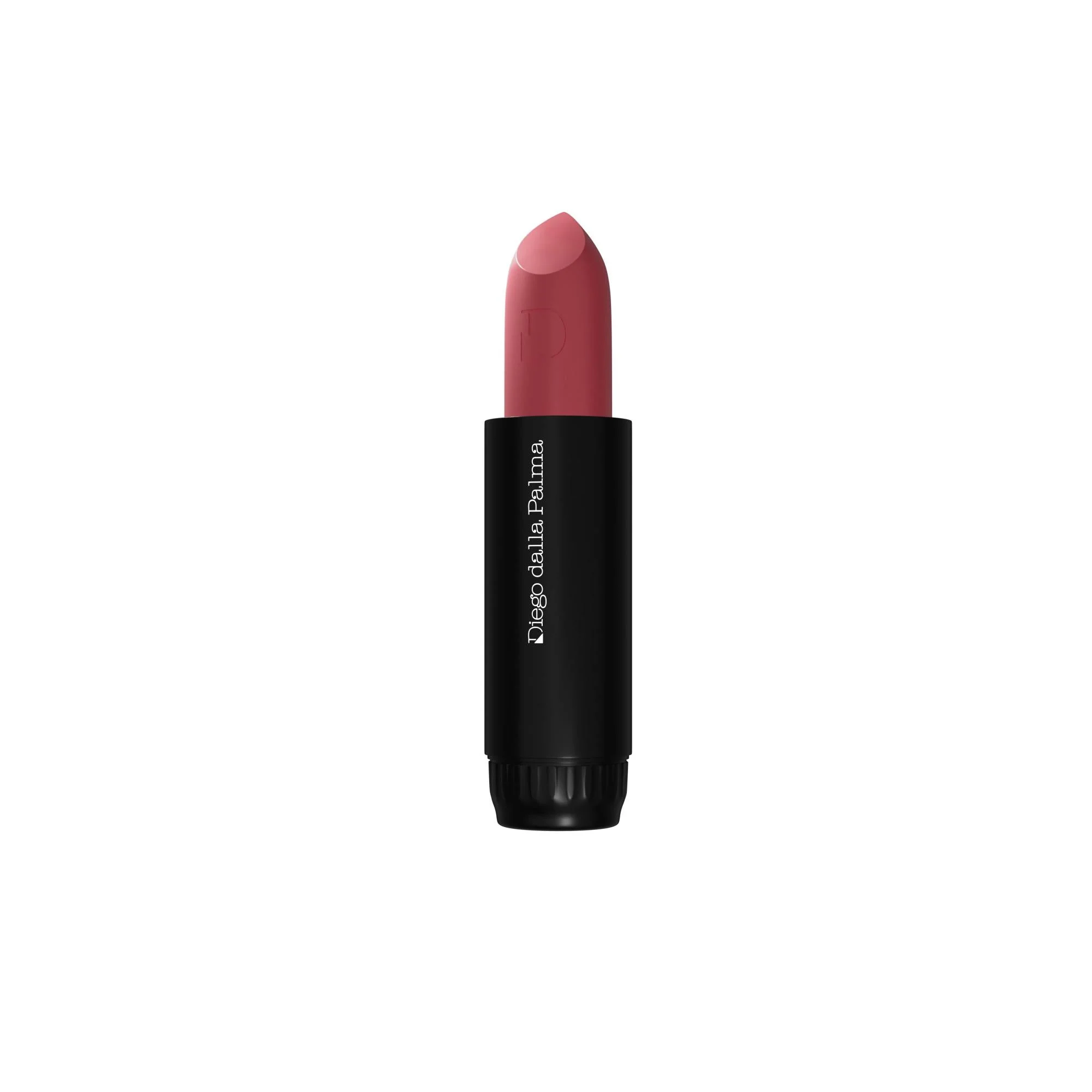Il Rossetto Lumi-Matt Refill System