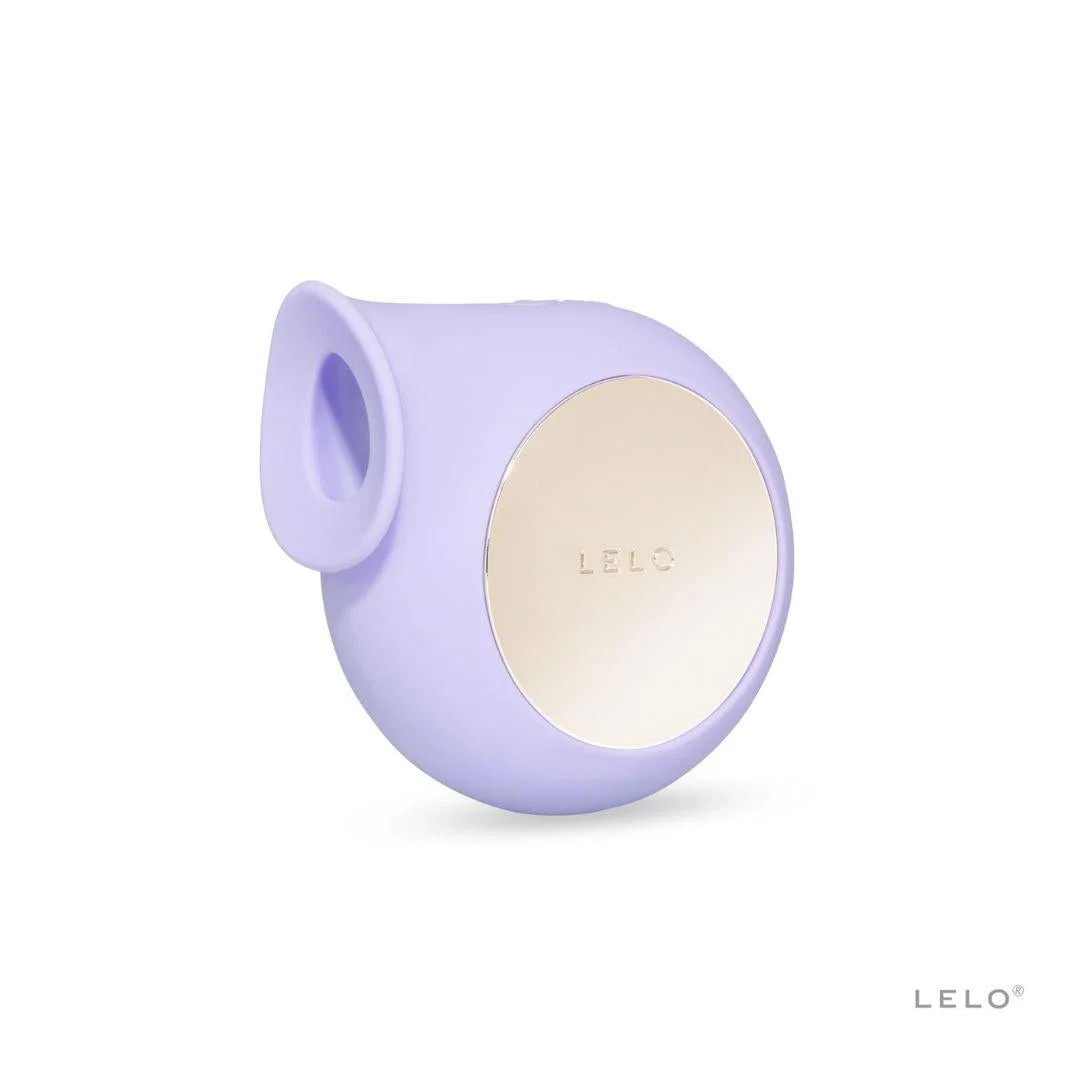 Sila Lilac