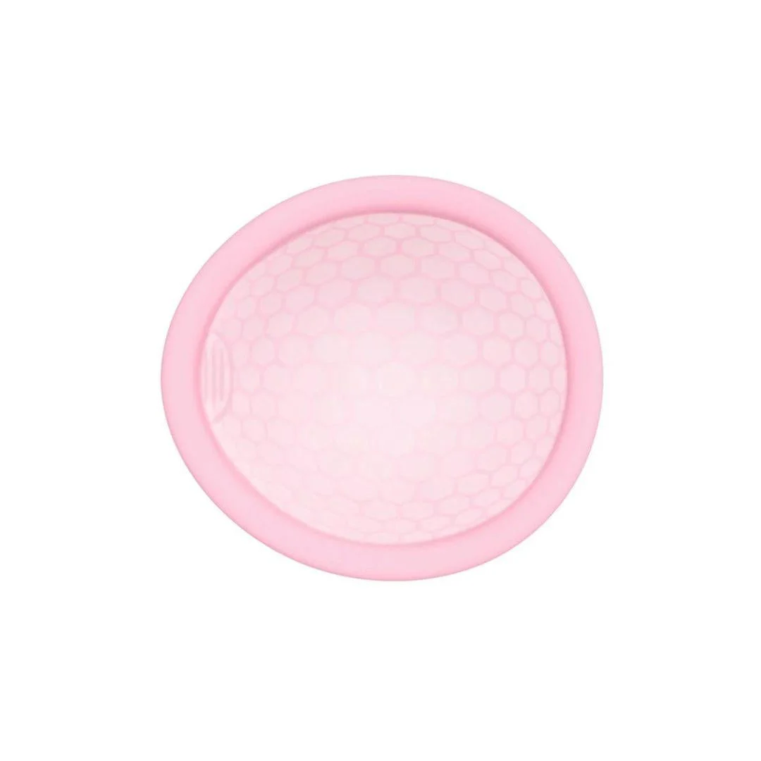Ziggy Cup 2 Size A