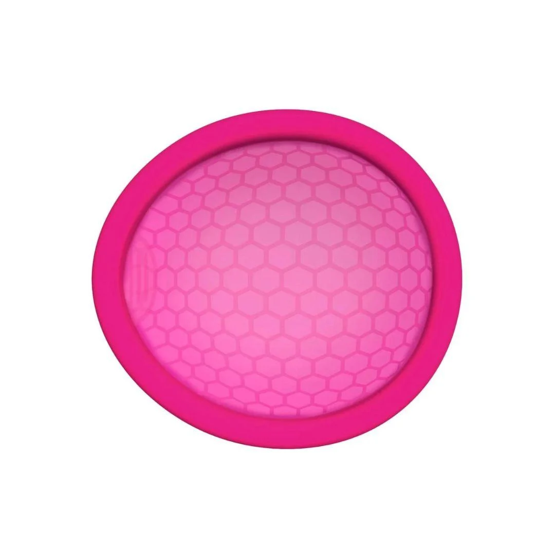 Ziggy Cup 2 Size B
