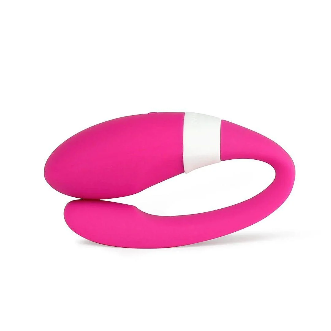 Kalia Couples' Massager