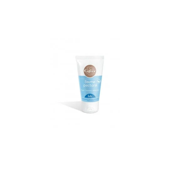 Tubo per balsamo pettorale Slap 40 Ml Slap