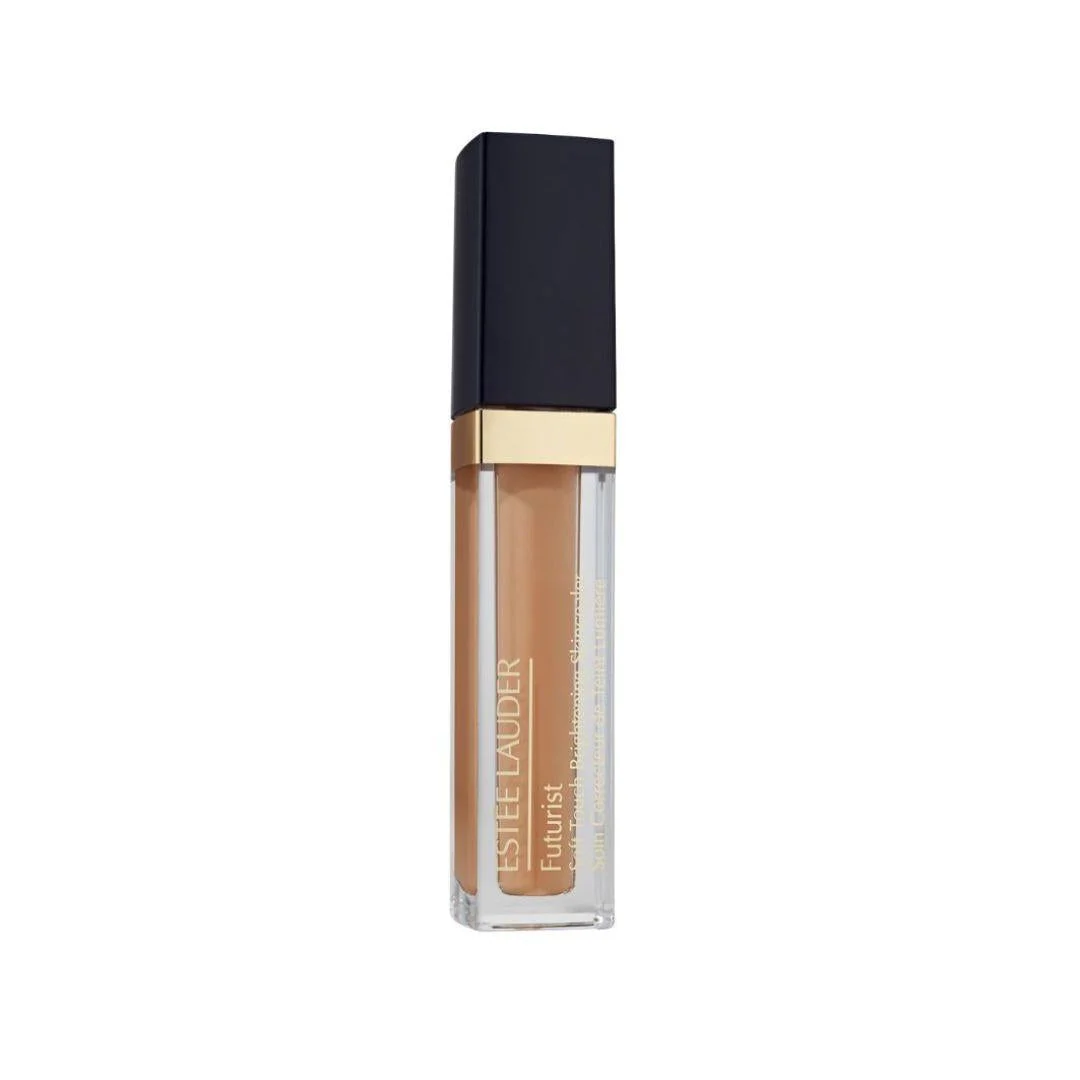 Futurist Soft Touch Brightening Skincealer