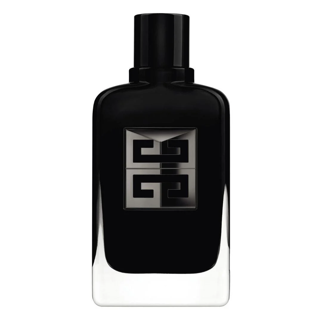 Gentleman Society Extrême