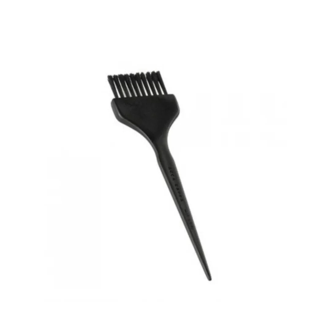 Pennello per Tintura Piccolo