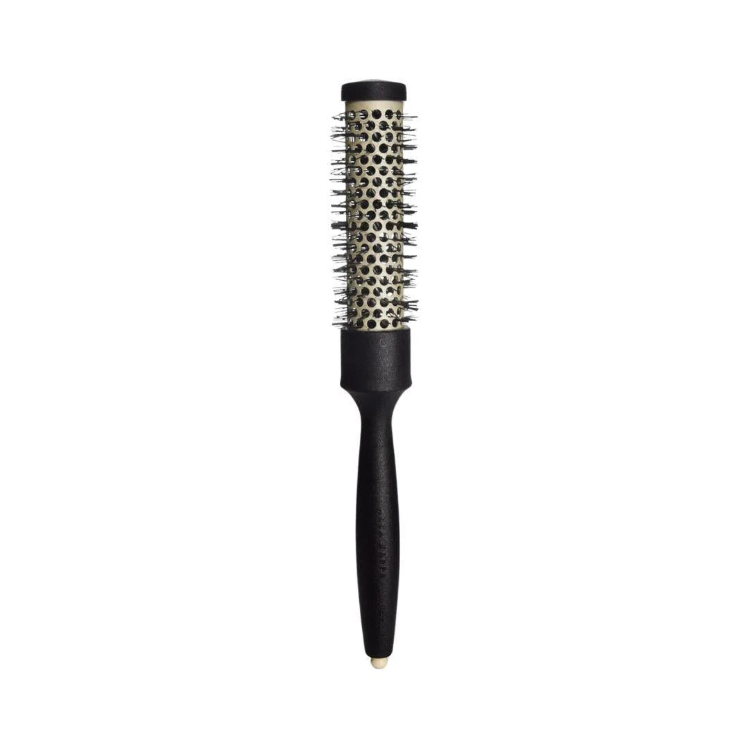 Spazzola Tourmaline Confort Grip 25mm