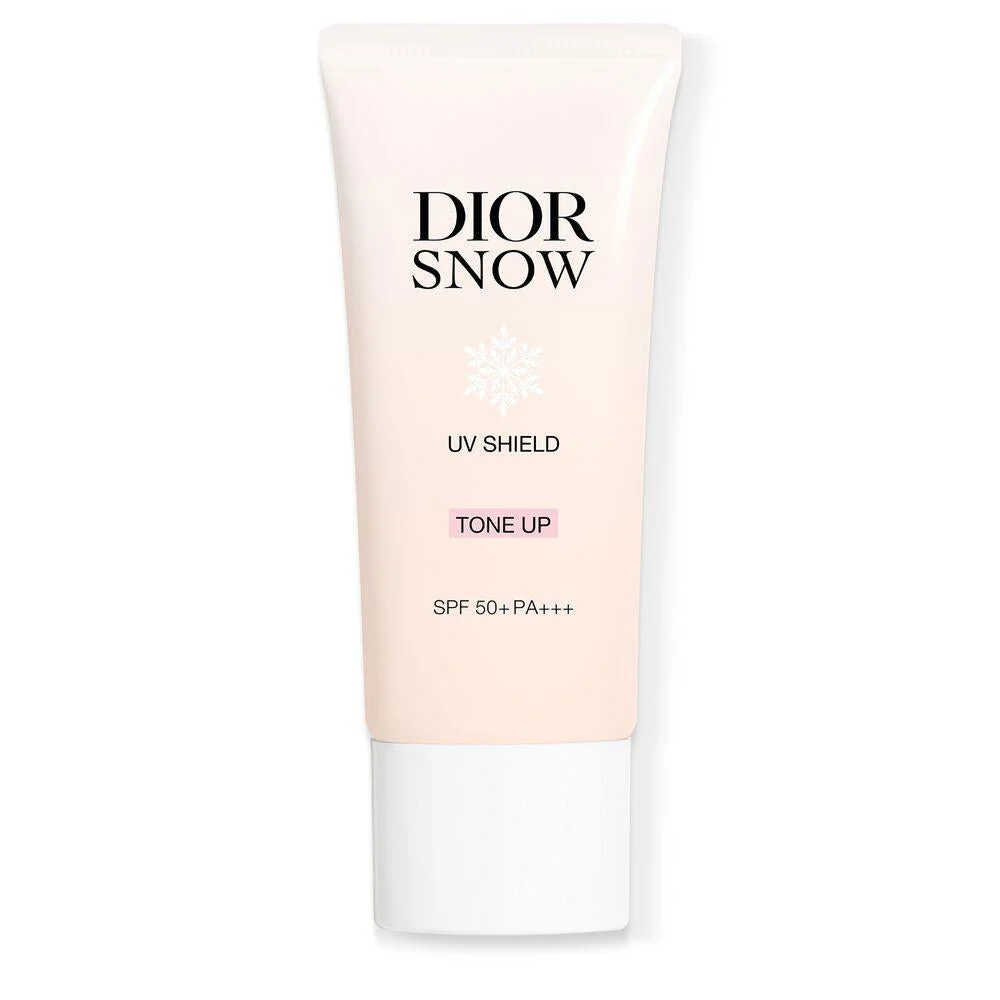 Diorsnow UV Shield
