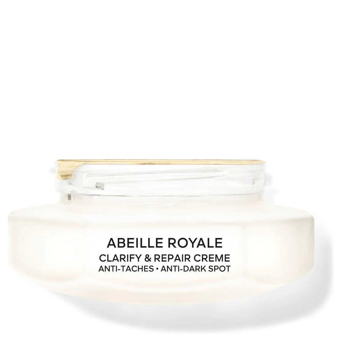 Abeille Royale Clarify & Repair Creme Ricarica
