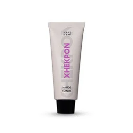 XHEKPON® Crema mani 40ml