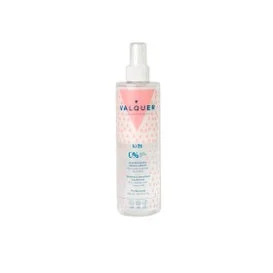 Valquer Acondicionador Bifásico Infantil 300ml