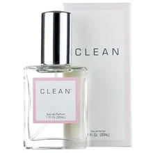 Clean Clean Original per donna eau de parfum - 30 ml