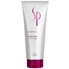 Wella SP Color Save Balsamo per capelli colorati - 200ml