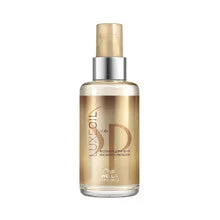Wella SP Luxe Oil - Olio Capelli Luxury - 100ml