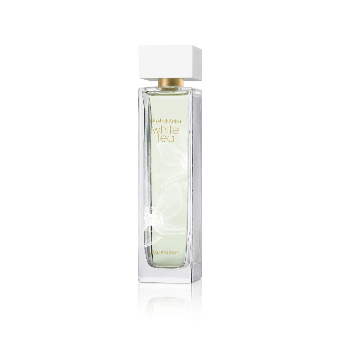 White Tea Eau Fraiche