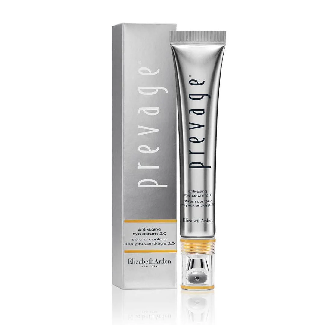 Anti-Aging EYE Serum 2.0