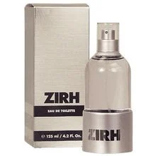 Zirh Classic da uomo EDT - 125ml
