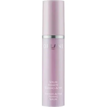 Orlane Siero rassodante termoattivo 30 ml