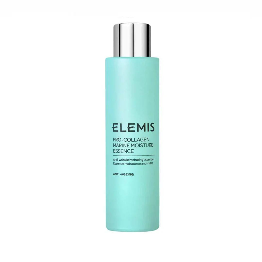 Pro- Collagen Marine Moisture Essence