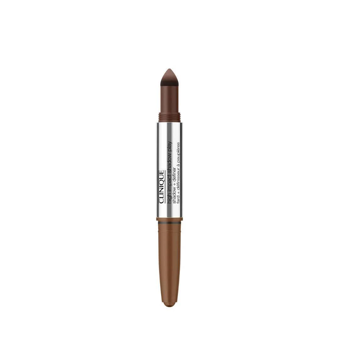 High Impact Shadow Play™ Shadow + Definer