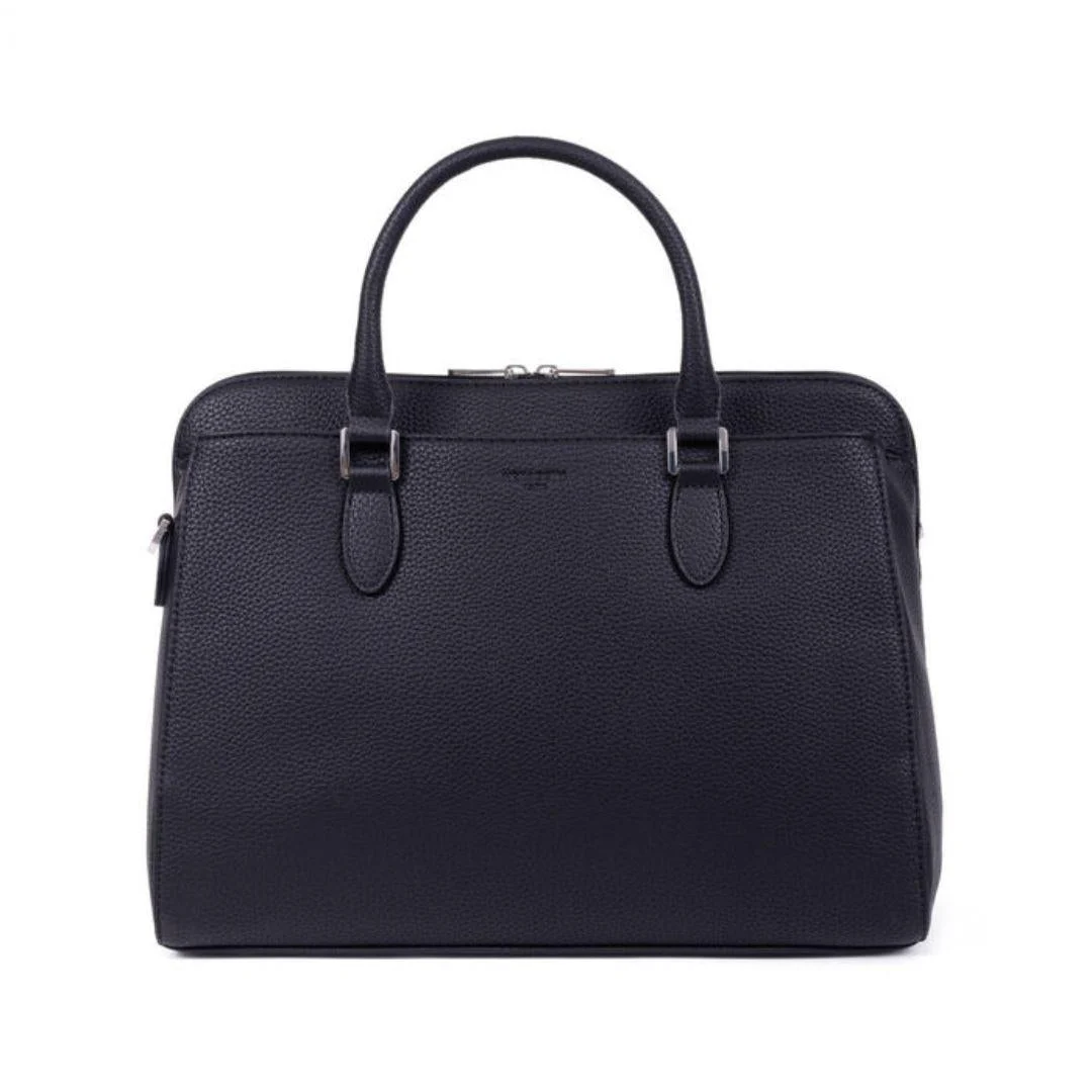 Borsa da Passeggio