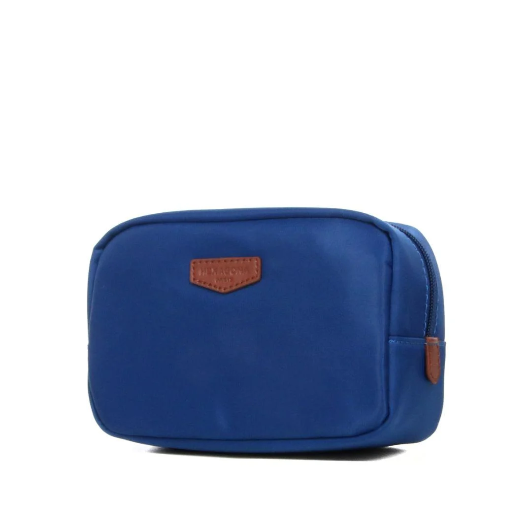 Beautycase Pop S