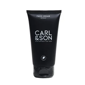 Carl&Son Face Cream Intense 75ml