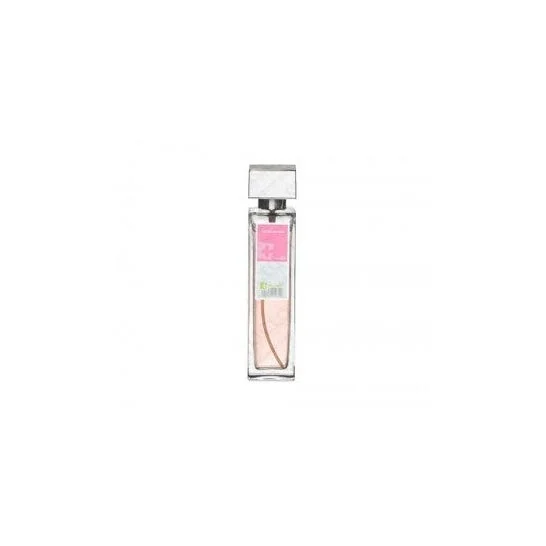 Iap Pharma Pour Femme nº23 150ml