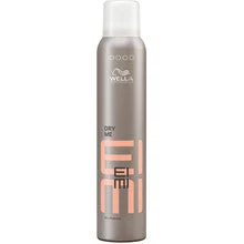 Wella professional EIMI Dry Me - Shampoo secco - 65ml