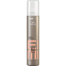 EIMI Root Shoot - Schiuma per il lifting delle radici dei capelli - 200ml
