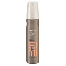 Wella professional EIMI Perfect spray volume e brillantezza capelli - 150ml