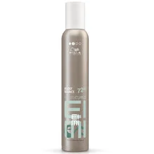 Wella professional EIMI Boost Bounce - 300 ml