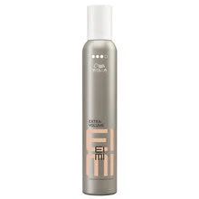 Wella professional EIMI Extra Volume - Indurente per volume e forte fissazione dei capelli - 300 ml
