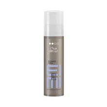 EIMI Forma fluida - 100 ml