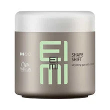 EIMI Shape Shift - 150 ml