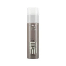 Wella professional EIMI Pearl Styler - 100ml