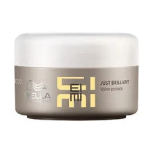 Wella EIMI Just Brilliant - 75 ml
