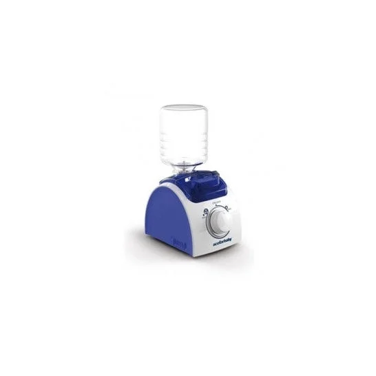 Umidificatore ad ultrasuoni Acofarbaby 300ml