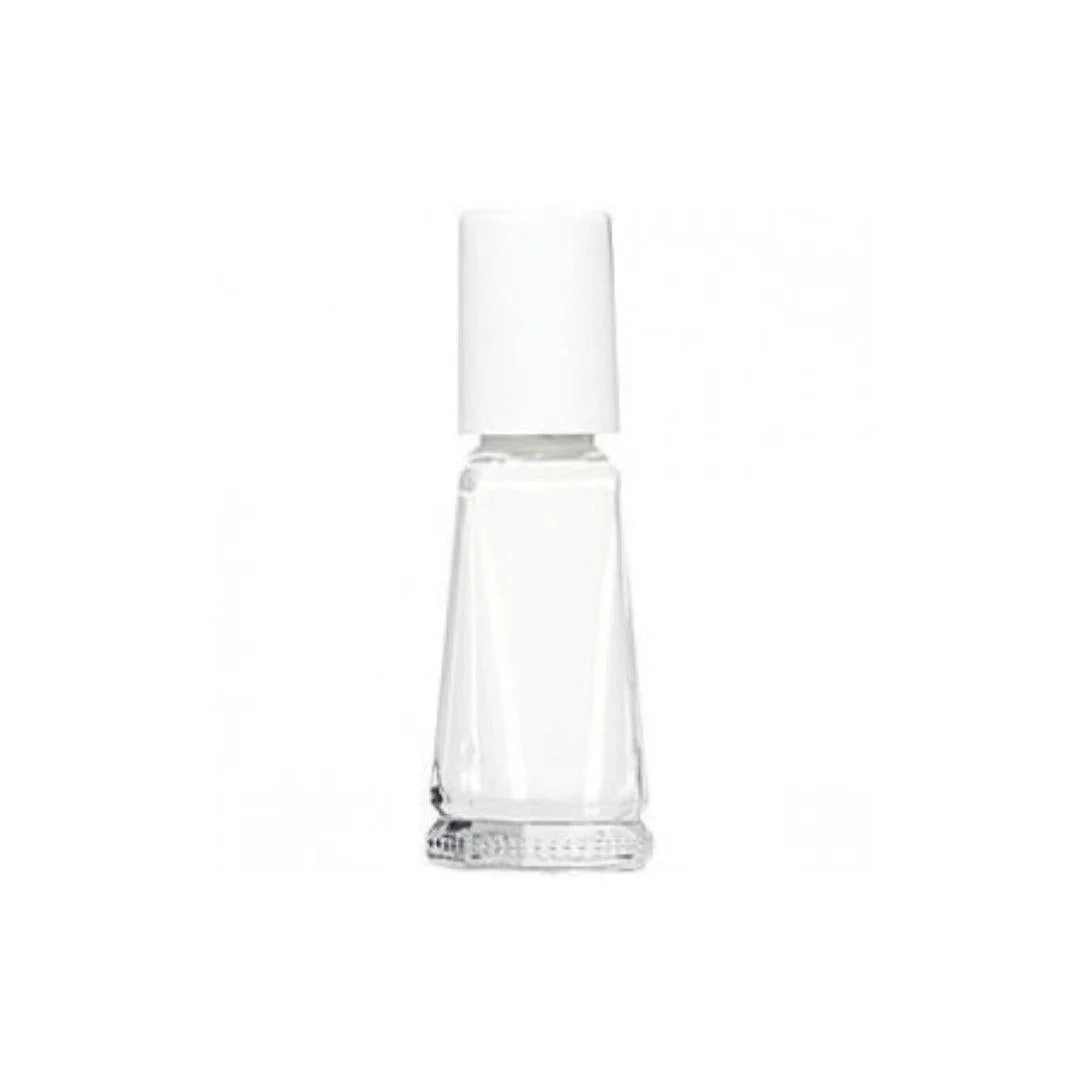 Smalto Layla Laccato
