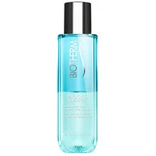Struccante occhi impermeabile Biocils - 100 ml