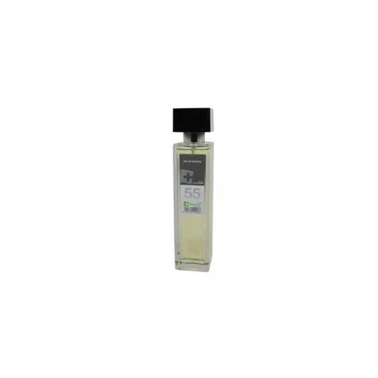 Iap Pharma Pour Femme nº55 30ml