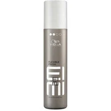 Wella professional EIMI Flexible Finish - 250 ml