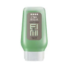 Wella professional EIMI Sculpt Force - 250 ml